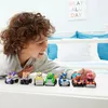 Paw Patrol - Film II - Pup Squad Racers Produktbild-Vorschau 4