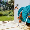 Dvoucestný ventil Gardena se 2 nastavitelnými výstupy o Náhled obrázku produktu 8