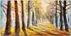 Coloray - Bild aus Glas - 120x60 cm - glasblock mit bild Produktbild-Vorschau 1