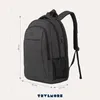 TRVLMORE 36L Rucksack - Rucksack mit 17,3 Zoll Laptopfach - Produktbild-Vorschau 4