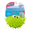 *SwimWays SPLASH FLYER, Kopfkarte, 1 Stk. Produktbild-Vorschau 5
