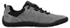 Camel Active 54ILA11-340 - Scarpe da ginnastica da uomo - Anteprima dell’immagine prodotto 28