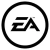 Electronic Arts FC 24, PS5, PlayStation 5, E (Jeder) Produktbild-Vorschau 4