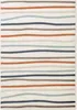 Hanse Home Adventures Kinderteppich Linnea Creme Produktbild-Vorschau 1
