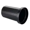 SLV DASAR 115 Outdoor Bodeneinbauleuchte, QPAR51, IP67 Produktbild-Vorschau 2