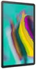Samsung Galaxy Tab S5e SM-T720N 64 GB 26,7 cm (10.5") 4 GB Produktbild-Vorschau 6