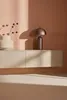 Venture Home Commodes Frihamn Beige Voir les images du produit 9