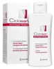 BALNEUM INTENSIV Dusch-u.Waschlotion 200ml PZN 01541330 Produktbild-Vorschau 2