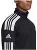 Adidas Sweats Squadra 21, GK9546, Pointure: 170 Voir les images du produit 4