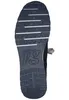 Paul Green Sneaker 5310-035, Rauleder, Blau, Damen Produktbild-Vorschau 32