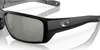 Costa Fantail Pro Lustrzane okulary przeciwsłoneczne z Podgląd zdjęcia produktu 5