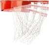 HUDORA Basketball Board Competition Pro Voir les images du produit 8