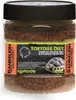 Komodo-Schildkröten-Diät Löwenzahn 170g - Futter für Produktbild-Vorschau 1