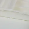 Relaxdays Besteckkasten, ausziehbar, 7 Fächer, für Besteck Produktbild-Vorschau 9