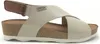 Pikolinos Sandals 10091-298255 in White color size 37 Náhľad obrázku produktu 18