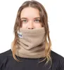 Scaldacollo Eivy donna Scaldacollo Beanie Sherpa, Anteprima dell’immagine prodotto 14