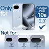 Hülle für Google Pixel 10A Schutz Slim Cover Case Bumper Produktbild-Vorschau 2