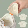 Vložky do topánok - Pre nadmerné veľkosti topánok - Penové Náhľad obrázku produktu 7