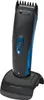 ProfiCare PC-HSM/R 3052 Noir, bleu Voir les images du produit 16
