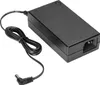 HPE ANW ION 12V/18W Power Adaptor US EU Produktbild-Vorschau 1