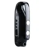 Full HD mini DV kamera IDV007 Náhled obrázku produktu 1