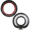 Kit di manutenzione per Dyson V15s Detect Submarine Anteprima dell’immagine prodotto 3