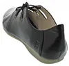 Josef Seibel 87204-971 Fiona 04 Schuhe Damen Halbschuhe Produktbild-Vorschau 44
