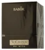 Babor SeaCreation The Serum 30ml - siero viso antiage Anteprima dell’immagine prodotto 9