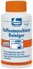 "Dr. Becher" Kaffeemaschinen Reiniger 1 kg Produktbild-Vorschau 14