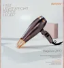 BaByliss Elegance 2100 2200 W szary Podgląd zdjęcia produktu 6