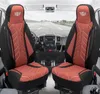 Schonbezüge Sitzbezüge für Ford Mustang Mach-E Bj ab 2020 Produktbild-Vorschau 2