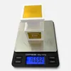 Tom Ford - Soleil Blanc EDP 30ml Voir les images du produit 13