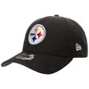 New Era The League NFL Cap Team Pittsburgh Steelers Fanzone Produktbild-Vorschau 22