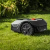 TEXAS Mähroboter Rasenroboter Rasenmäher Roboter RMX 600 | Produktbild-Vorschau 9
