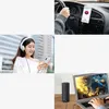 Audiokabel AUX Mini-Jack 3,5 mm (männlich) zu Mini-Jack 3,5 Produktbild-Vorschau 6