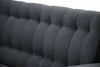 Schlafsofa GRETA BIS mit Bonnellfederkern, Couch mit Produktbild-Vorschau 9