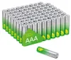 GP Batteries Super Micro (AAA)-Batterie Alkali-Mangan 1.5 V Produktbild-Vorschau 1