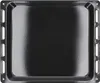 Backblech CANDY/ HOOVER 42807319 für Herd Produktbild-Vorschau 5