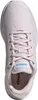Adidas Schuhe Lite Racer Cln 20, GZ0667 Produktbild-Vorschau 11