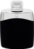 Mont Blanc Legend voda po holení pre mužov 100 ml Náhľad obrázku produktu 6