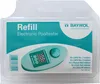 BAYROL Refill für Electronic Pooltester Produktbild-Vorschau 5