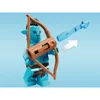 LEGO® Avatar 75577 Ponorka Mako Náhled obrázku produktu 32