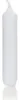 Wiedemann 101008.004 Pyramidenkerze - 77 x 15 mm, 40 Stück, Náhľad obrázku produktu 2