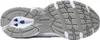 scarpe New Balance GR740WM Anteprima dell’immagine prodotto 10