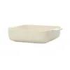 Sada pekáčov Villeroy & Boch Clever Cooking – 3 kusy: Náhľad obrázku produktu 1