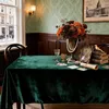 Kinder Kapperscape - Barbier Schort - Thuis Knippen - Productafbeelding-voorbeeld 7