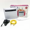 Router STRONG 4G LTE 300 WLAN Podgląd zdjęcia produktu 22