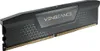 KIT CORSAIR DDR5 64GB PC 6400 CL32 (2x32GB) VENGEANCE Nero Anteprima dell’immagine prodotto 11
