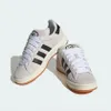 Adidas Campus 00S In Grey Black For Women – 8 UK - 42 EU - Produktbild-Vorschau 17
