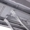 Deska do prasowania SensaHome - Składana deska do Podgląd zdjęcia produktu 4